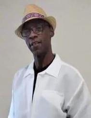 Benjamin Lee Doaks death by force case in Birmingham, AL