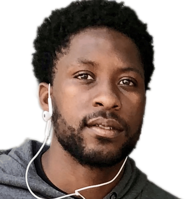 Tarriq Childs death by force case in Washington, DC