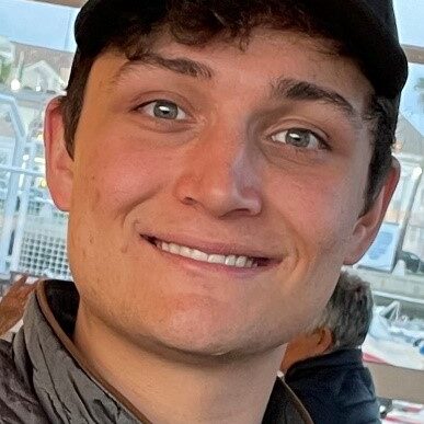 Reed Rigsby death by force case profile photo