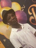 Kamari Adams death by force case profile photo