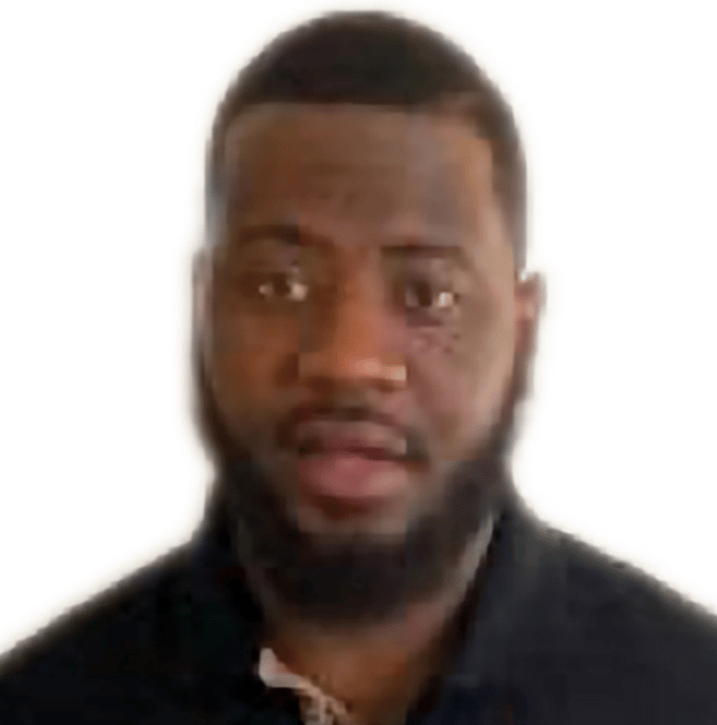 Andre Carroll death by force case in Washington, DC