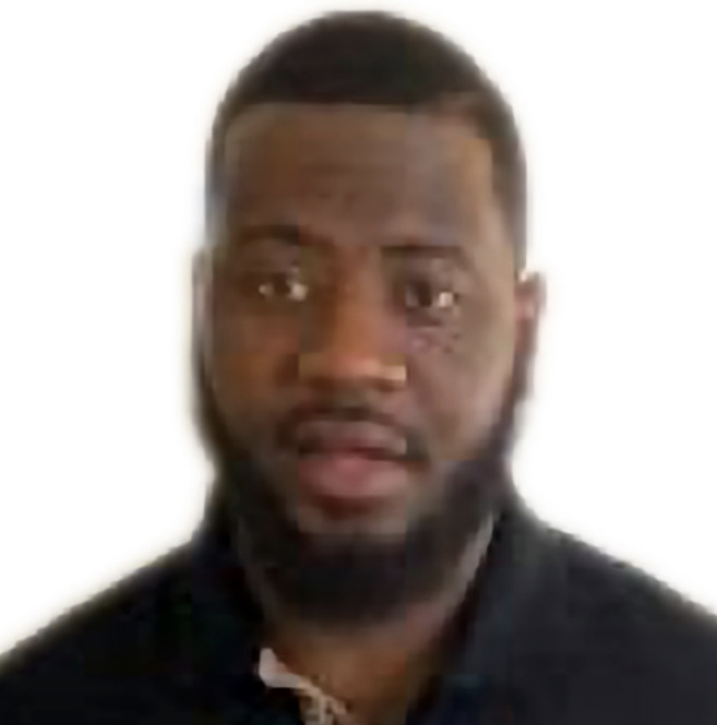 Andre Carroll death by force case profile photo