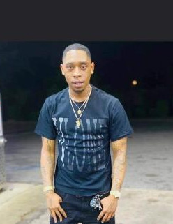 Bill Deran Brown death by force case profile photo