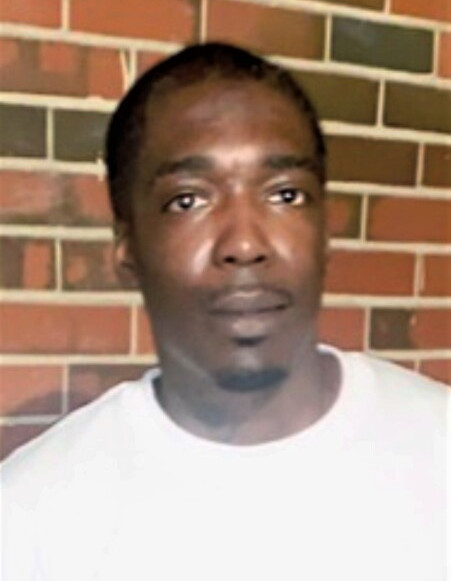 Courtney Montez Craig death by force case in Birmingham, AL