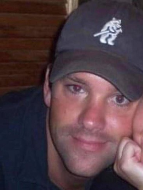 Michael David Lyle death by force case in Birmingham, AL