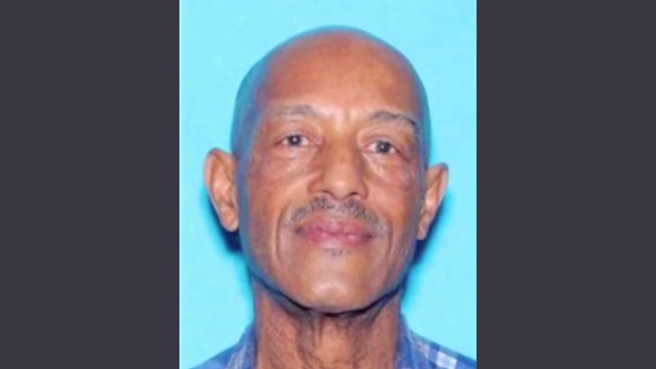 Curtis Alvin Ware death by force case in Birmingham, AL