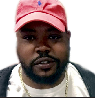 Richard Washington death by force case in Washington, DC