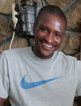 Malik Shelton death by force case profile photo