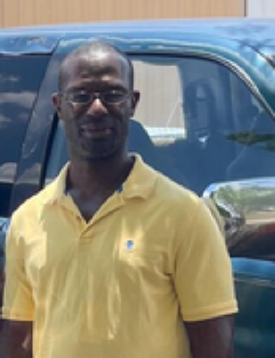 Taurus Lamond Hearns death by force case in Birmingham, AL