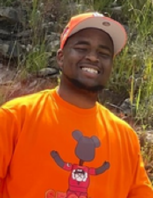 Anthony Keith Hall Jr death by force case in Birmingham, AL