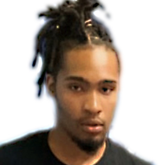DeAngelo Ross death by force case in Washington, DC