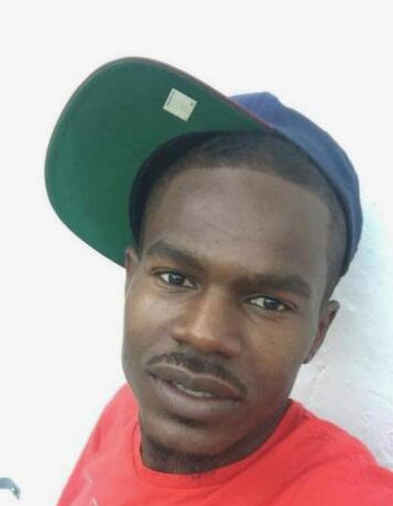Litfelton Alexander Frost death by force case in Birmingham, AL