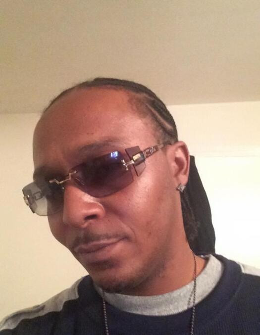Marcelo Hopson death by force case in Birmingham, AL