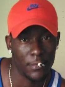Jesse Dewayne Cummings Sr death by force case in Birmingham, AL