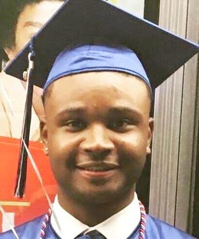 Montrail Hardy death by force case profile photo