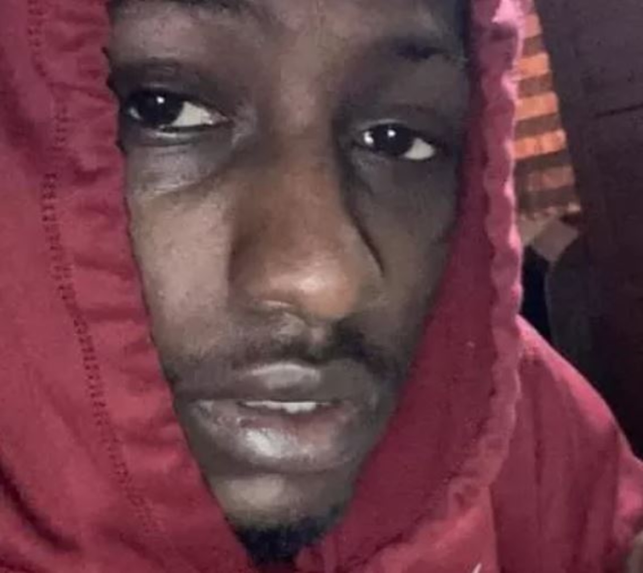 Timmeric Leshawn Bryant death by force case in Birmingham, AL