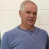 Gerald Wayne McRee death by force case in Woodstock, AL
