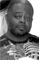 Carlos Miller death by force case profile photo