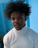 Charrell Brown death by force case in Anniston, AL