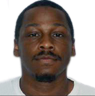 Brian Butler death by force case profile photo