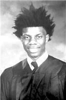 Troy Hall death by force case profile photo