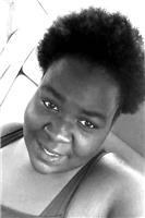 Jasmine Whitson death by force case profile photo