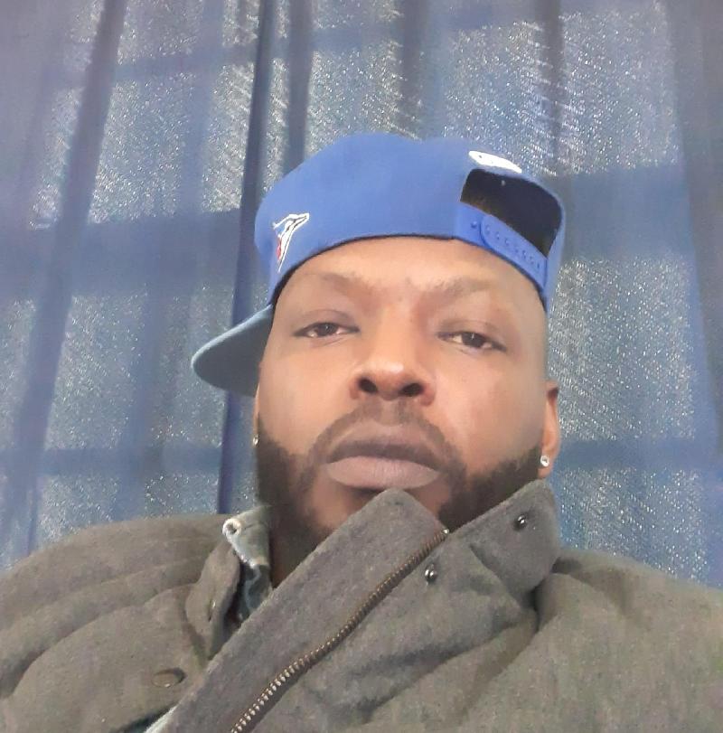 Traveno L. Burnett death by force case in Anniston, AL