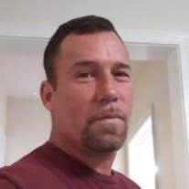 Noah Waters death by force case in Cullman, AL