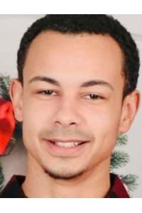 Cody Stewart death by force case in Gadsden, AL