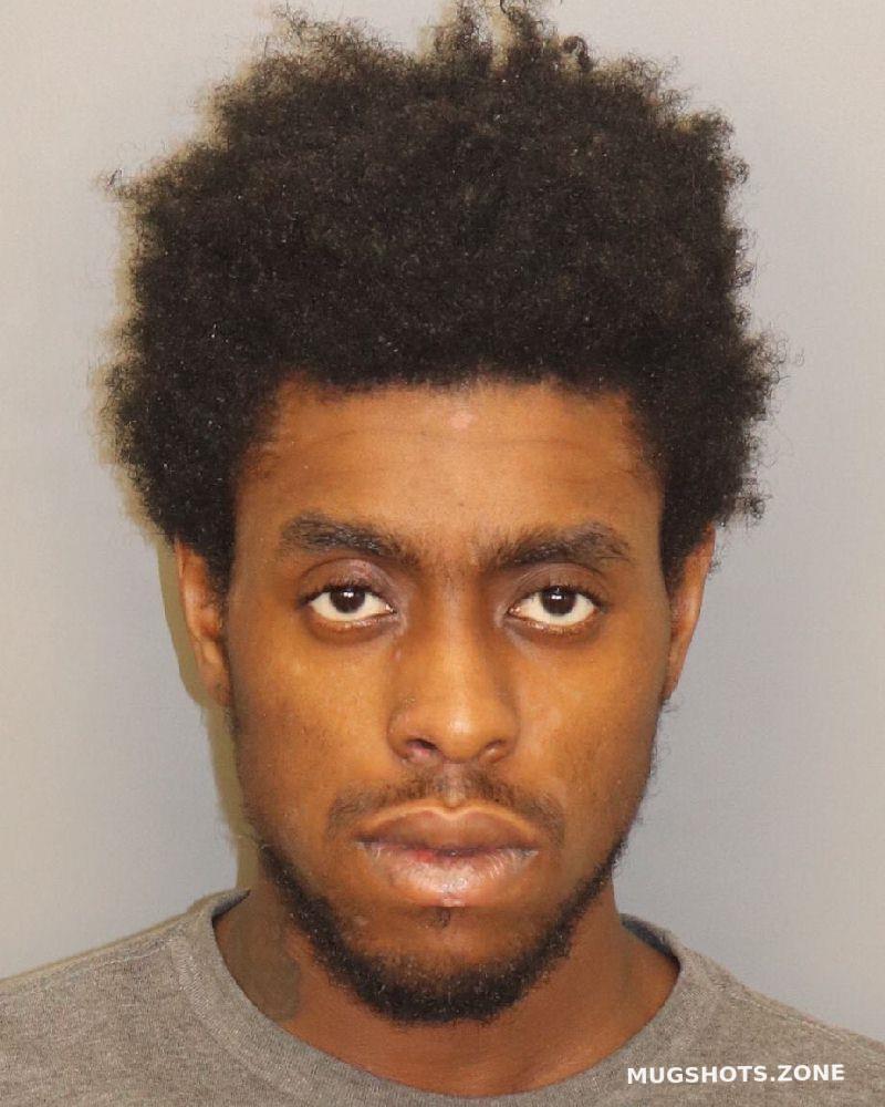 Tyler Andrews death by force case profile photo