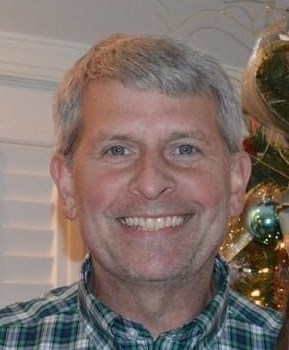 Larry Oden death by force case profile photo