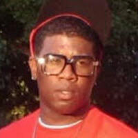 David Lynn Frazier death by force case in Huntsville, AL
