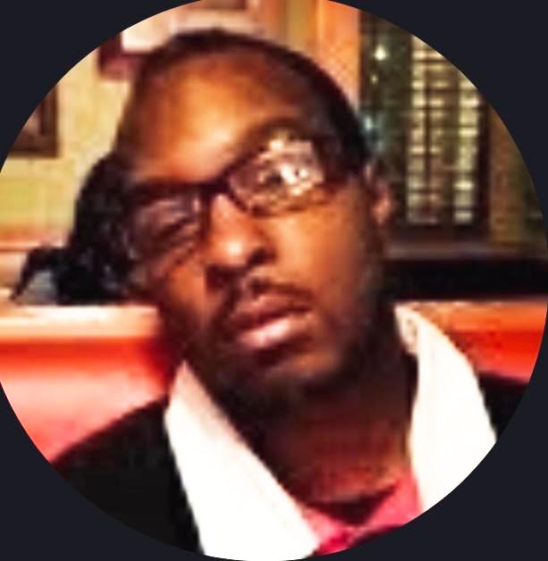 Derrick Jones death by force case profile photo