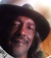 Lu Jones death by force case profile photo