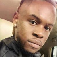 Ladarius Jones death by force case profile photo