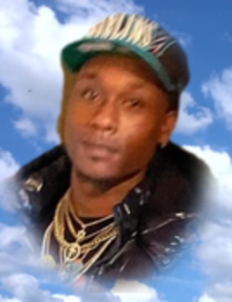 Dwyer Koharrell Fields death by force case in Hueytown, AL