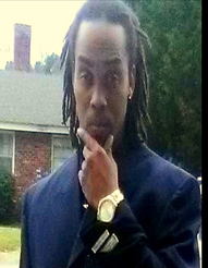 Jeremy Marcel Marbury death by force case in Leeds, AL