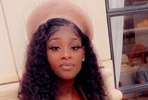 Koreyanta Davis death by force case profile photo