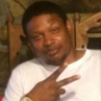 Prentice Bibbs death by force case in Midfield, AL