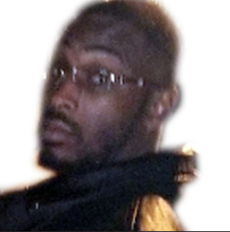 Jonathan Mayrant death by force case in Washington, DC