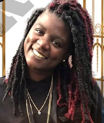 Toneke Charice Davidson death by force case in Center Point, AL