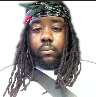 Juwaun Robert Smith death by force case in Washington, DC