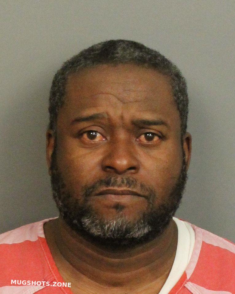 Anthony Dewain Word death by force case in Clay, AL