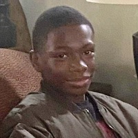 Johnathan Keith Cottingham death by force case in Forestdale, AL