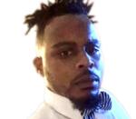 Christopher Parks death by force case in Washington, DC