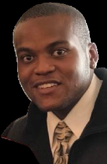 Deon King-Smith death by force case profile photo