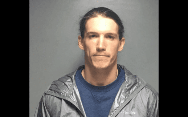 Timothy R. Davidson death by force case in Birmingham, AL