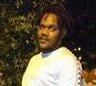 Kevin Better death by force case in Washington, DC