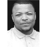 Montrelle Dontae Johnson death by force case in Talladega, AL