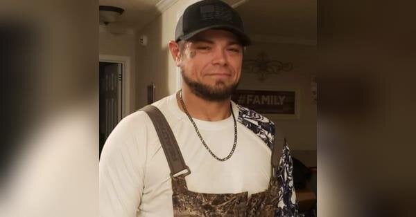 Andrew Lee Jobson death by force case in Talladega, AL